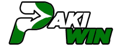 pakwin Logo