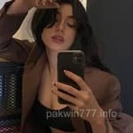 Avatar of Zeeshan Tariq